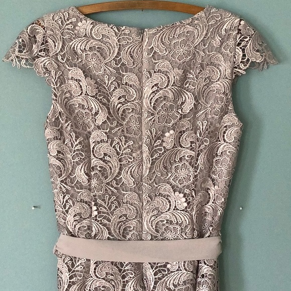 Jacques Vert Formal Dress - Picture 2 of 5